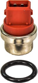 Датчик температуры охлаждающей жидкости Autlog AS2016