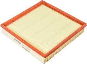 Воздушный фильтр