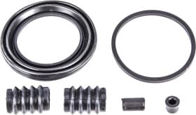 Ремкомплект тормозного суппорта