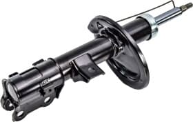 Стойка амортизатора