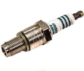 Свічка запалювання