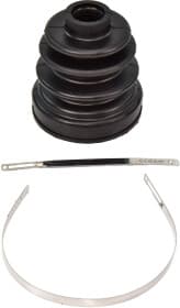 Пыльник ШРУСа