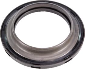 Опорный подшипник амортизатора