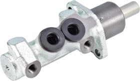 Главный тормозной цилиндр Metelli 05-0125