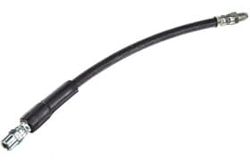 Гальмівний шланг