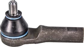 Наконечник кермової тяги