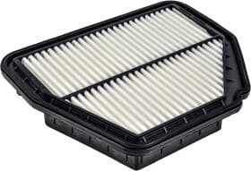 Повітряний фільтр