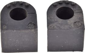 Втулка стабілізатора Втулка стабілізатора