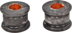 Втулка стабилизатора