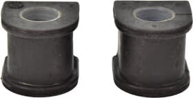 Втулка стабилизатора