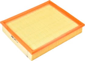 Повітряний фільтр