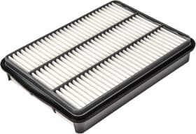 Воздушный фильтр