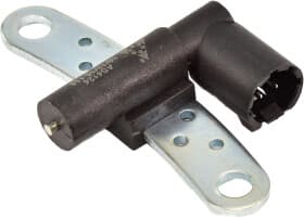 Датчик положения коленвала Autlog AS4124