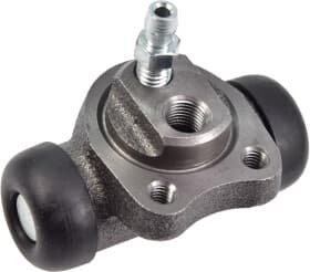 Колісний гальмівний циліндр Колісний гальмівний циліндр