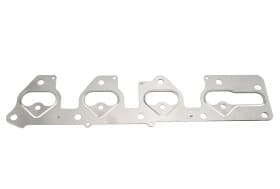 Прокладка впускного / выпускного коллектора Parts-Mall P1M-C003