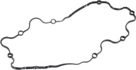 Прокладка клапанной крышки