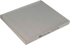 Фильтр салона