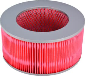 Повітряний фільтр