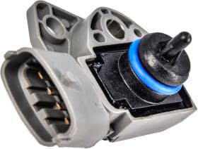 Датчик давления подачи топлива Bosch 0 261 230 110