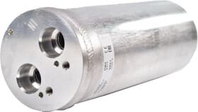 Осушитель кондиционера