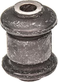 Сайлентблок важеля