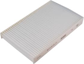 Фильтр салона Citroen / Peugeot 6479C2