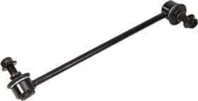 Стойка стабилизатора