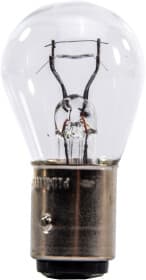 Лампа стопів/габаритів Philips 12594CP