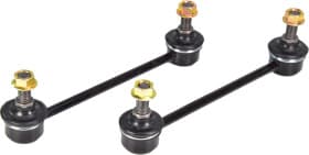 Стійка стабілізатора Стійка стабілізатора