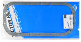 Прокладка оливного піддона