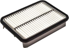 Воздушный фильтр