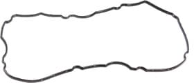 Прокладка клапанной крышки