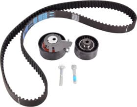 Комплект ремня ГРМ Комплект ремня ГРМ