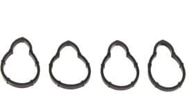 Комплект прокладок впускного коллектора Reinz 11-37141-01