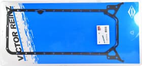 Прокладка масляного поддона