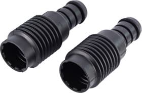 Комплект (пыльники + отбойники)