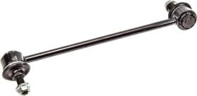 Стійка стабілізатора