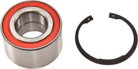 Підшипник ступиці