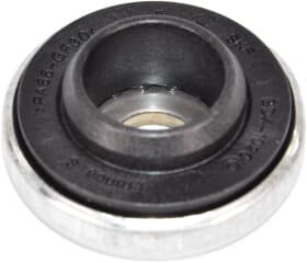 Опорный подшипник амортизатора