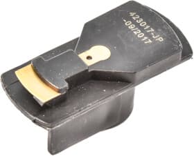 Бегунок распределителя зажигания