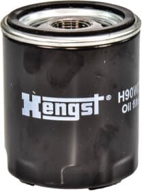 Масляный фильтр