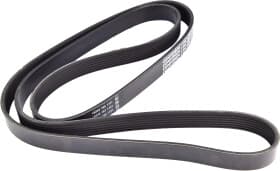 Поліклиновий ремінь