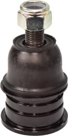 Шаровая опора