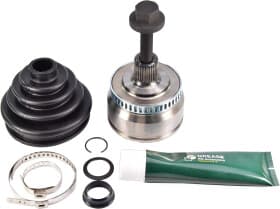 Граната BGA CV0105A