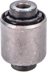 Сайлентблок рычага