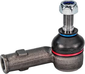 Наконечник рулевой тяги