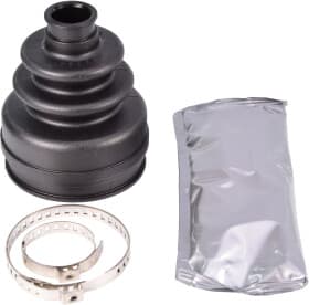 Пыльник ШРУСа Пыльник ШРУСа