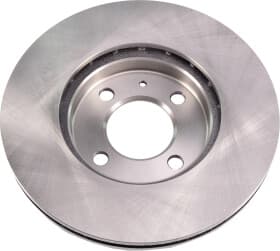 Гальмівний диск