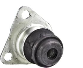 Подушка двигуна