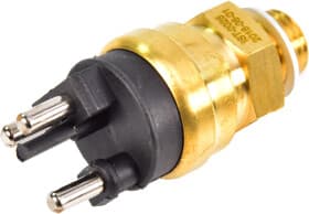 Датчик температури охолоджувальної рідини Датчик температури охолоджувальної рідини